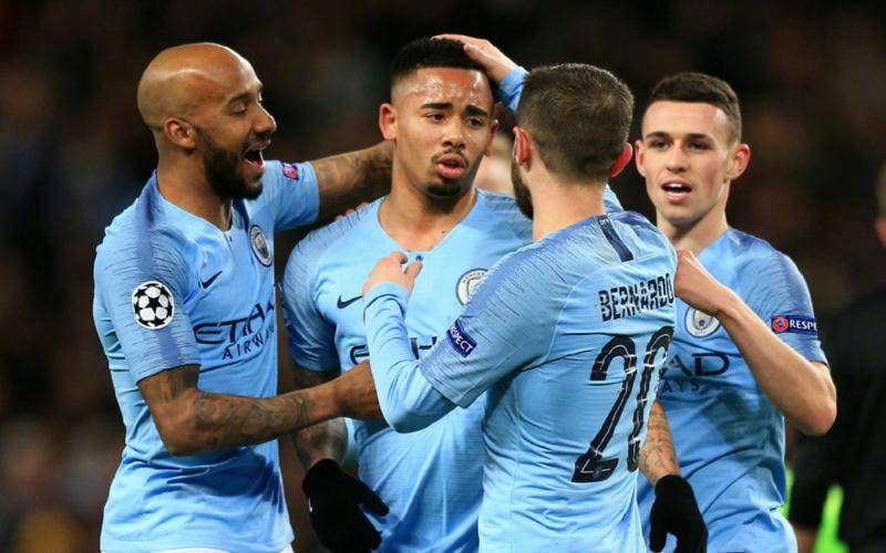 伯恩茅斯客场掀翻对手，实现客场逆转的简单介绍