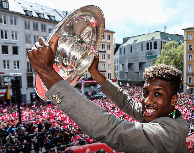 包含蒂姆迎来十二赛季高光表现，法国队球迷沸腾！的词条