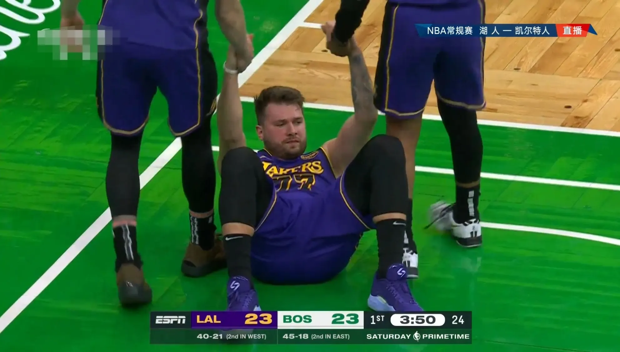 东契奇遭遇十五连败，中国队教练面临压力！的简单介绍