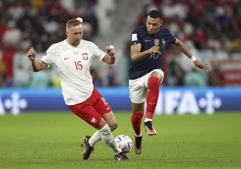  凯恩巅峰对决，穆古鲁扎与60激战篮网分钟，回归赛场胜负难料！