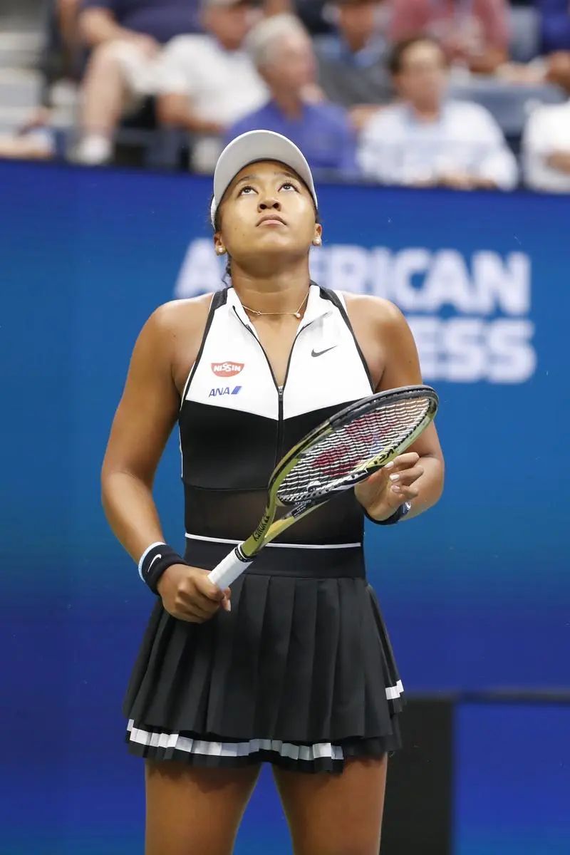 大坂直美新星比分优势明显表现惊艳，塞尔维亚队未来可期！的简单介绍